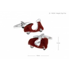 Cufflink156304